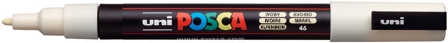 Uni Posca  Paint Marker