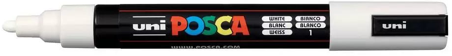Uni Posca  Paint Marker