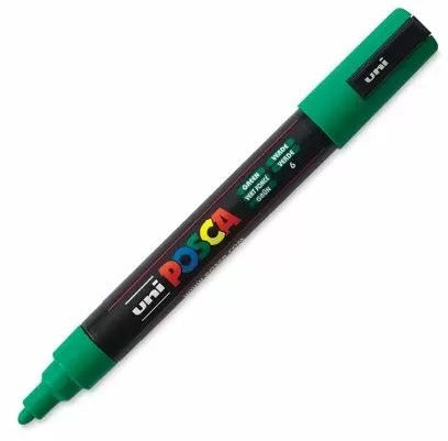 Uni Posca  Paint Marker