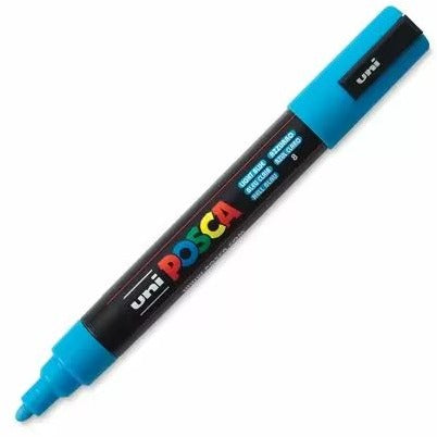Uni Posca  Paint Marker