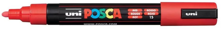 Uni Posca  Paint Marker