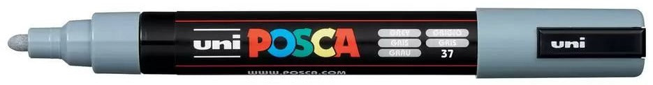 Uni Posca  Paint Marker