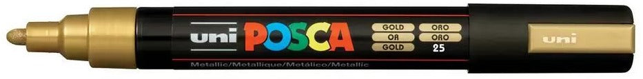Uni Posca  Paint Marker