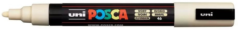 Uni Posca  Paint Marker