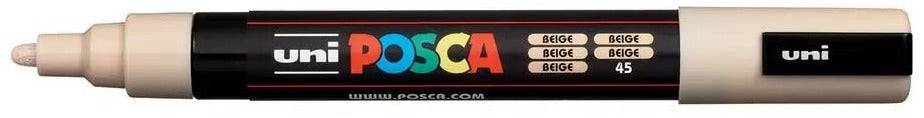 Uni Posca  Paint Marker