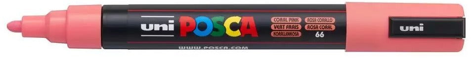 Uni Posca  Paint Marker