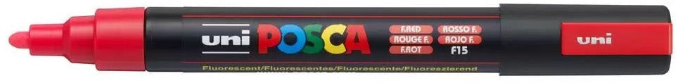 Uni Posca  Paint Marker