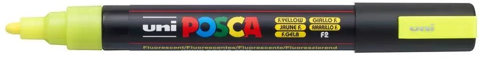 Uni Posca  Paint Marker