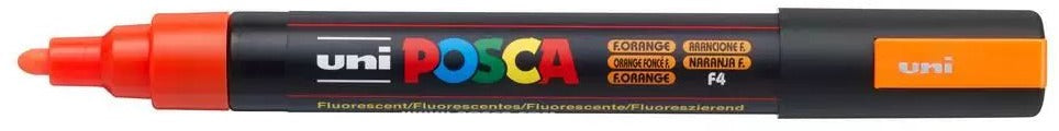 Uni Posca  Paint Marker