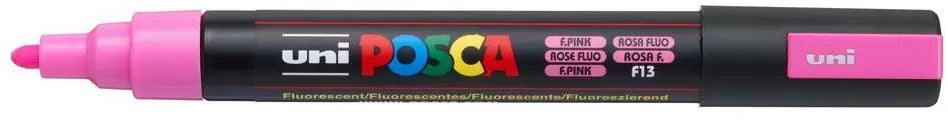 Uni Posca  Paint Marker