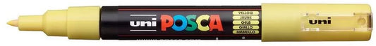 Uni Posca  Paint Marker
