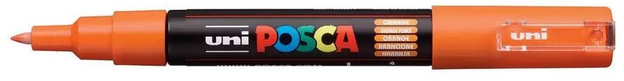 Uni Posca  Paint Marker