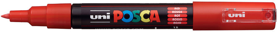 Uni Posca  Paint Marker