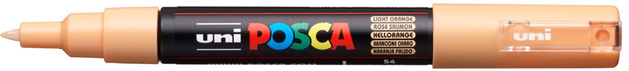 Uni Posca  Paint Marker