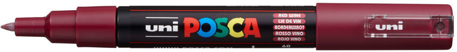 Uni Posca  Paint Marker