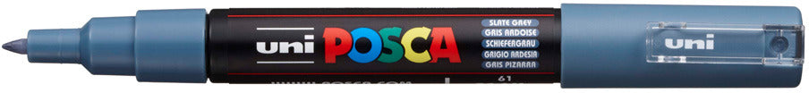 Uni Posca  Paint Marker