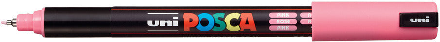 Uni Posca  Paint Marker