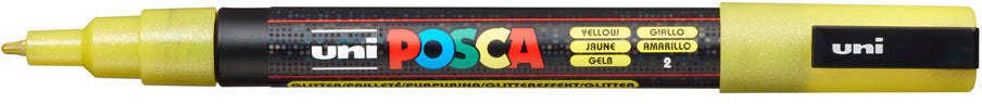 Uni Posca  Paint Marker