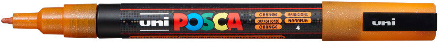 Uni Posca  Paint Marker