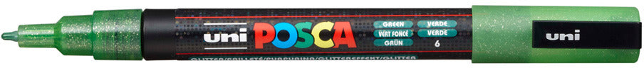 Uni Posca  Paint Marker