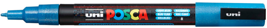 Uni Posca  Paint Marker