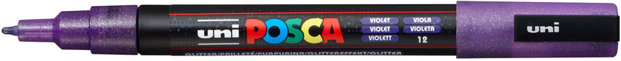 Uni Posca  Paint Marker