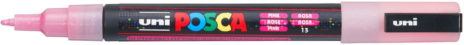 Uni Posca  Paint Marker