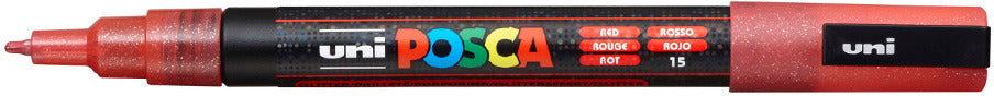 Uni Posca  Paint Marker