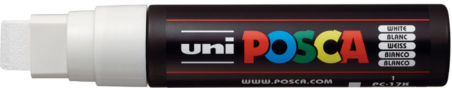Uni Posca  Paint Marker