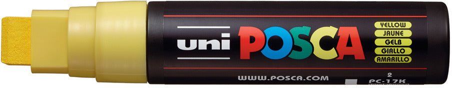 Uni Posca  Paint Marker