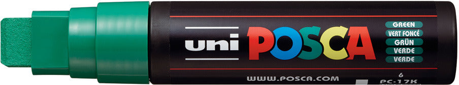 Uni Posca  Paint Marker
