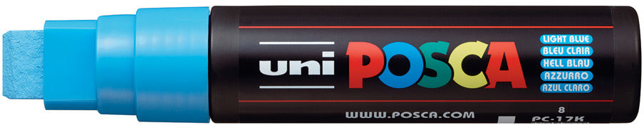 Uni Posca  Paint Marker