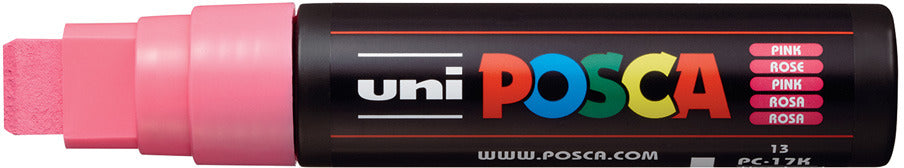 Uni Posca  Paint Marker