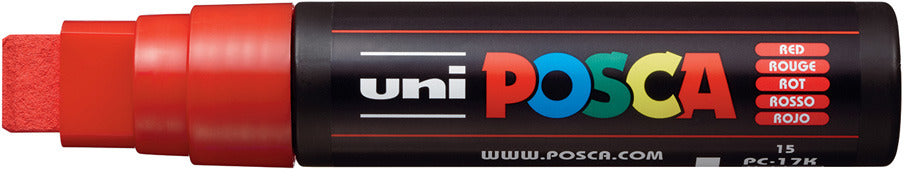 Uni Posca  Paint Marker