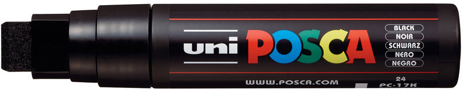 Uni Posca  Paint Marker