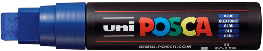 Uni Posca  Paint Marker