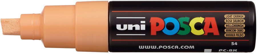 Uni Posca  Paint Marker