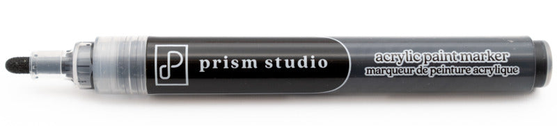 Acrylic Paint Marker