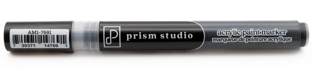 Acrylic Paint Marker