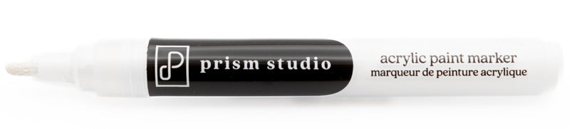 Acrylic Paint Marker