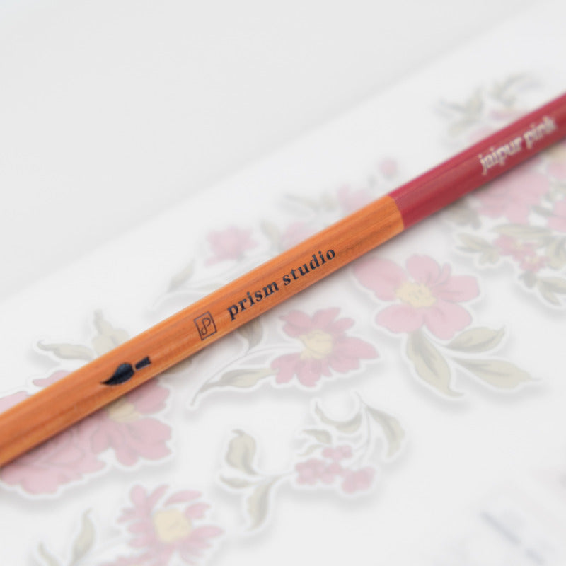 Color Factory: Tracing Paper 9"x12" 50gsm 24 Sheets Acid Free (Copy)