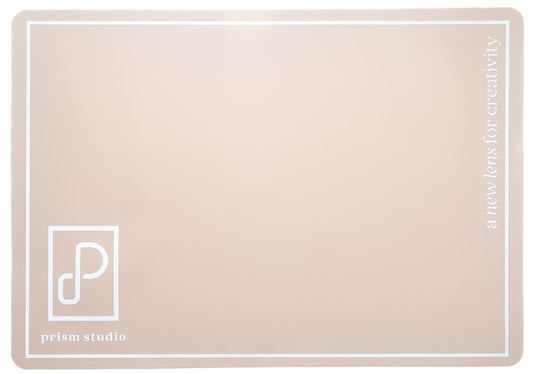 Silicone Craft Mat, 18" x 24"