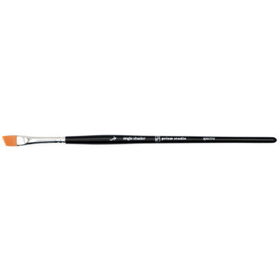 Spectra Artist Brush