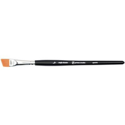 Spectra Artist Brush