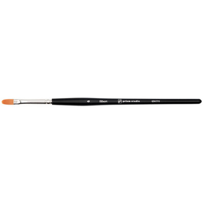 Spectra Artist Brush