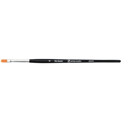 Spectra Artist Brush