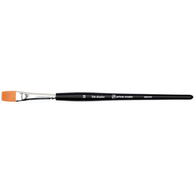 Spectra Artist Brush