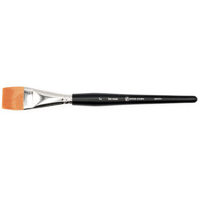 Spectra Artist Brush