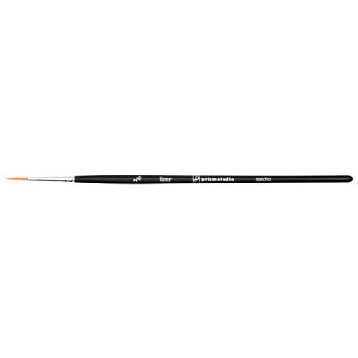 Spectra Artist Brush
