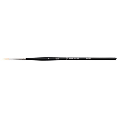 Spectra Artist Brush